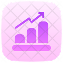 پیش‌نمایش فایل increase-chart-4021645 از پک فروش