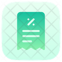پیش‌نمایش فایل invoice-4021647 از پک فروش