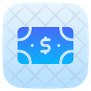 پیش‌نمایش فایل money-4021651 از پک فروش