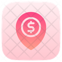 پیش‌نمایش فایل placeholder-4021653 از پک فروش