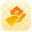پیش‌نمایش فایل real-estate-offer-4021657 از پک فروش