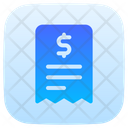 پیش‌نمایش فایل receipt-4021658 از پک فروش