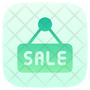 پیش‌نمایش فایل sale-4021663 از پک فروش