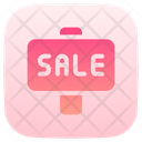 پیش‌نمایش فایل sale-4021664 از پک فروش