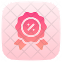 پیش‌نمایش فایل sale-badge-4021655 از پک فروش