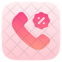 پیش‌نمایش فایل sale-call-4021656 از پک فروش