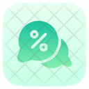 پیش‌نمایش فایل sale-message-4021641 از پک فروش