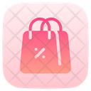 پیش‌نمایش فایل shopping-bag-4021661 از پک فروش