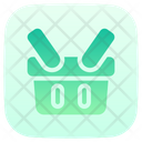 پیش‌نمایش فایل shopping-basket-4021662 از پک فروش