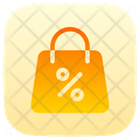 پیش‌نمایش فایل shopping-discount-4021637 از پک فروش