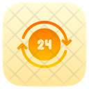 پیش‌نمایش فایل 24-hours-support-4050421 از پک تماس با ما