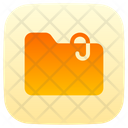 پیش‌نمایش فایل attached-file-4050424 از پک تماس با ما