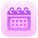 پیش‌نمایش فایل calendar-4050425 از پک تماس با ما