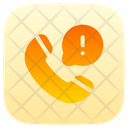 پیش‌نمایش فایل call-error-4050422 از پک تماس با ما
