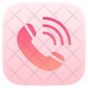 پیش‌نمایش فایل calling-4050447 از پک تماس با ما