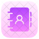پیش‌نمایش فایل contacts-book-4050428 از پک تماس با ما