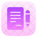 پیش‌نمایش فایل contract-4050429 از پک تماس با ما