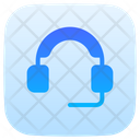 پیش‌نمایش فایل customer-support-4050430 از پک تماس با ما
