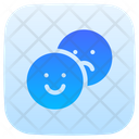 پیش‌نمایش فایل feedback-4050432 از پک تماس با ما