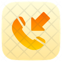 پیش‌نمایش فایل incoming-call-4050434 از پک تماس با ما