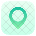 پیش‌نمایش فایل location-4050442 از پک تماس با ما