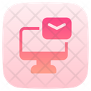 پیش‌نمایش فایل mail-4050435 از پک تماس با ما