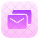 پیش‌نمایش فایل mails-4050436 از پک تماس با ما