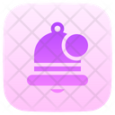 پیش‌نمایش فایل notification-4050437 از پک تماس با ما