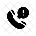 پیش‌نمایش فایل call-error-4050392 از پک تماس با ما