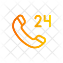 پیش‌نمایش فایل 24-hours-support-4050360 از پک تماس با ما