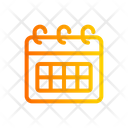 پیش‌نمایش فایل calendar-4050365 از پک تماس با ما