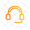 پیش‌نمایش فایل customer-support-4050370 از پک تماس با ما