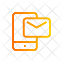 پیش‌نمایش فایل email-4050371 از پک تماس با ما
