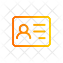 پیش‌نمایش فایل id-card-4050373 از پک تماس با ما