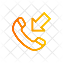 پیش‌نمایش فایل incoming-call-4050374 از پک تماس با ما