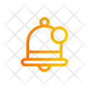 پیش‌نمایش فایل notification-4050377 از پک تماس با ما