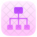 پیش‌نمایش فایل active-directory-4047877 از پک نمودار و دیاگرام