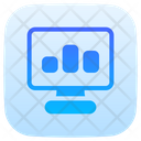 پیش‌نمایش فایل analysis-monitor-4047893 از پک نمودار و دیاگرام
