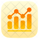 پیش‌نمایش فایل bar-chart-4047869 از پک نمودار و دیاگرام