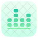 پیش‌نمایش فایل bar-chart-4047871 از پک نمودار و دیاگرام
