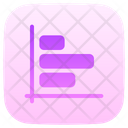 پیش‌نمایش فایل bar-chart-4047872 از پک نمودار و دیاگرام