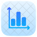 پیش‌نمایش فایل bar-chart-4047892 از پک نمودار و دیاگرام
