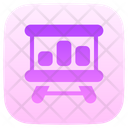 پیش‌نمایش فایل bar-chart-4047894 از پک نمودار و دیاگرام