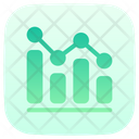 پیش‌نمایش فایل bar-graph-4047870 از پک نمودار و دیاگرام