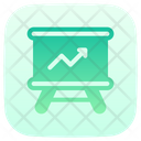پیش‌نمایش فایل business-growth-presentation-4047888 از پک نمودار و دیاگرام