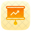 پیش‌نمایش فایل business-growth-presentation-4047889 از پک نمودار و دیاگرام