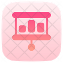 پیش‌نمایش فایل business-presentation-4047876 از پک نمودار و دیاگرام