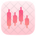 پیش‌نمایش فایل candlestick-graph-4047874 از پک نمودار و دیاگرام