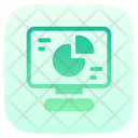 پیش‌نمایش فایل computer-analysis-4047887 از پک نمودار و دیاگرام