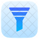 پیش‌نمایش فایل funnel-4047878 از پک نمودار و دیاگرام